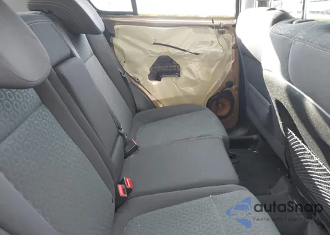 2018 Chevrolet Trax Ls from USA, damaged, VIN 3GNCJKSB9JL175783